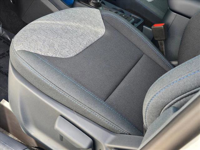 New 2026 Ford Maverick XLT image 4