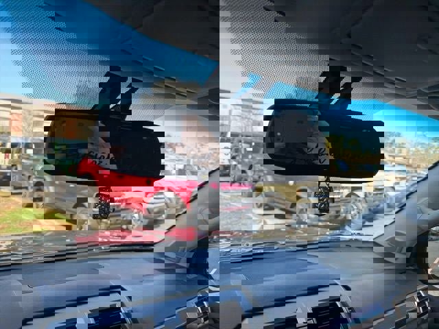 Used 2015 Lexus GX 460 image 22