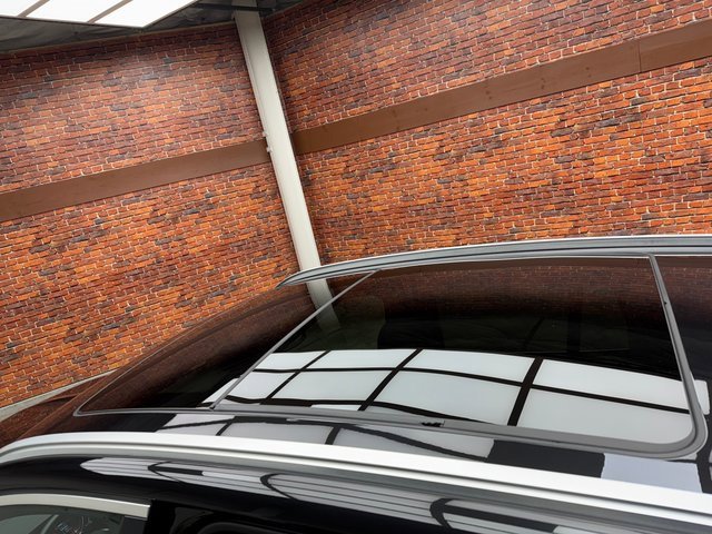 Certified 2023 BMW X3 xDrive30i w/ Convenience Package image 25