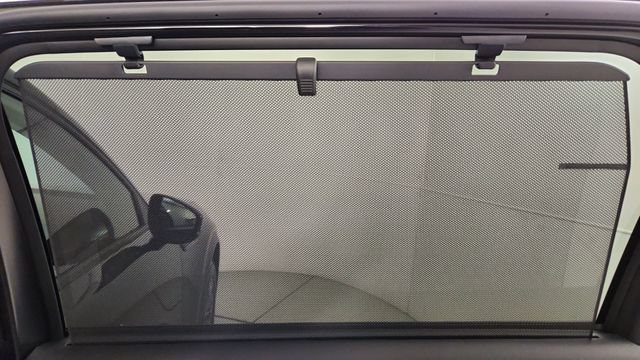 New 2026 MAZDA CX-70 SC Plus AWD/4WD image 31