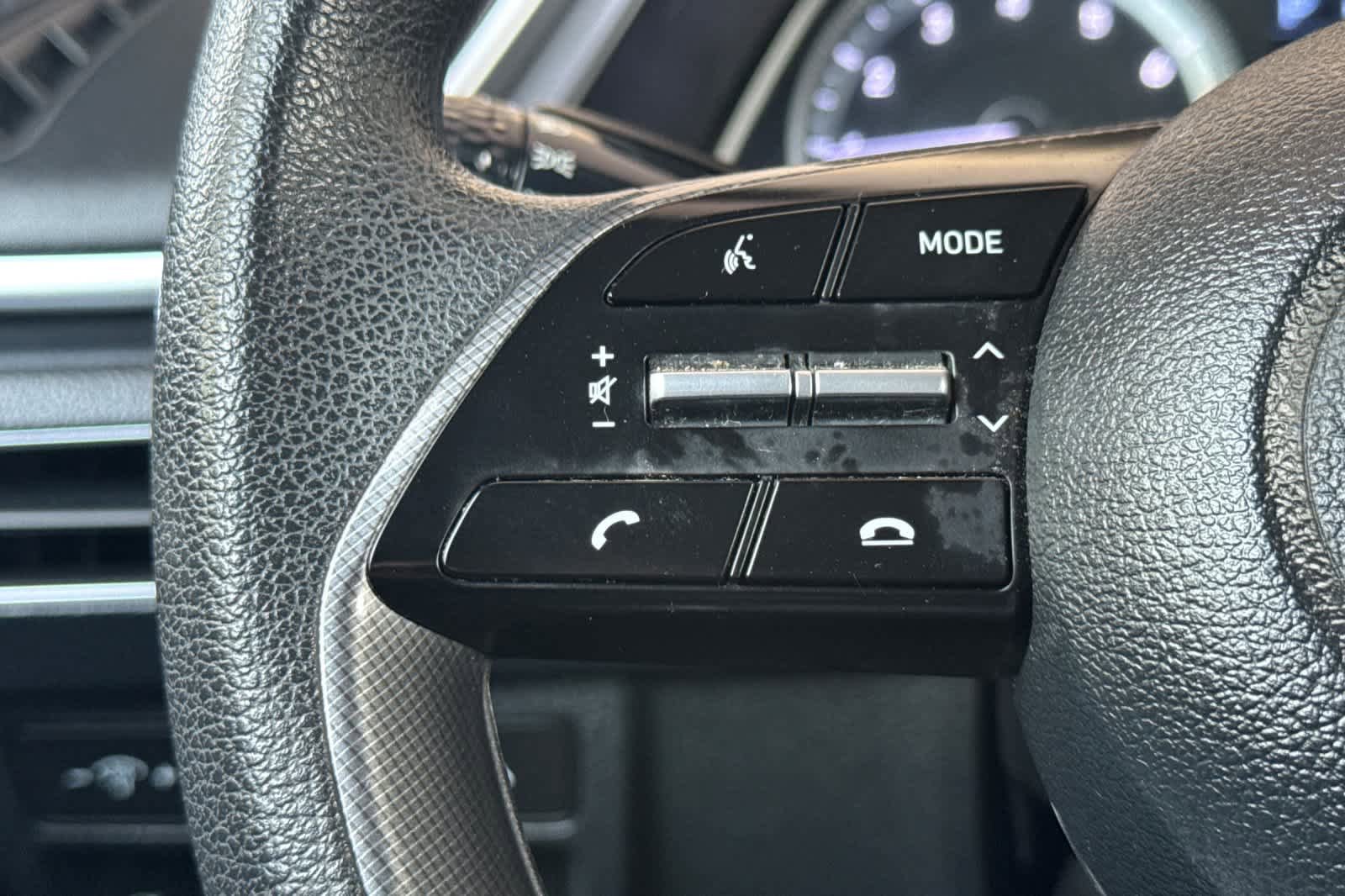 Used 2021 Hyundai Sonata SE FWD image 23