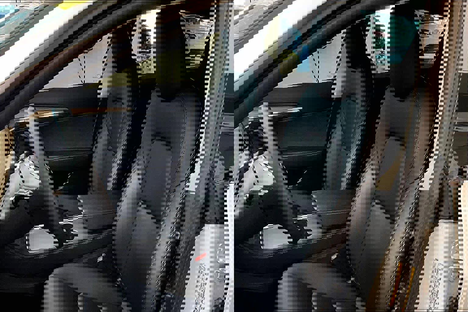 Used 2022 Tesla Model 3 image 7