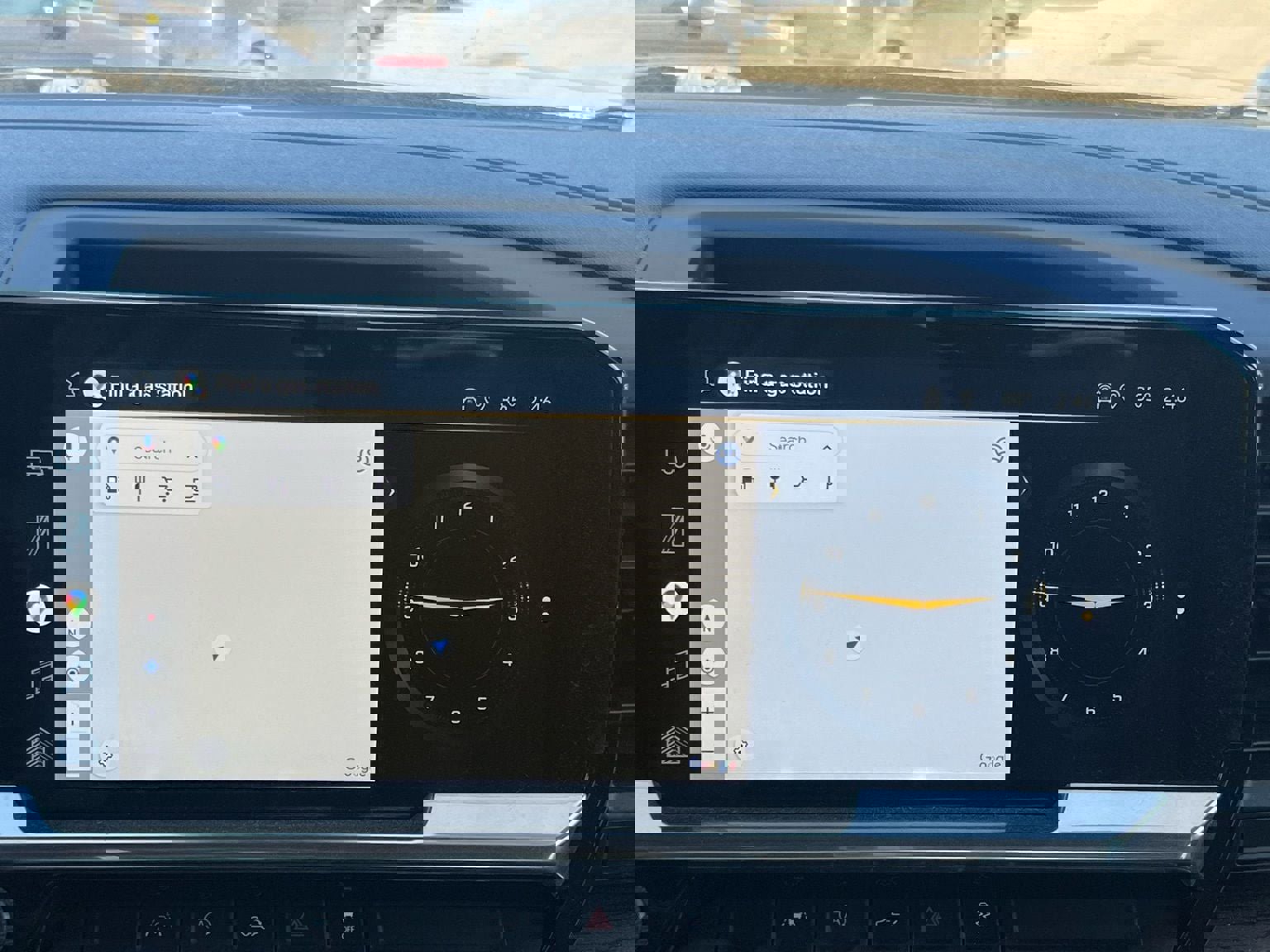 Used 2022 Chevrolet Silverado 1500 LT image 29