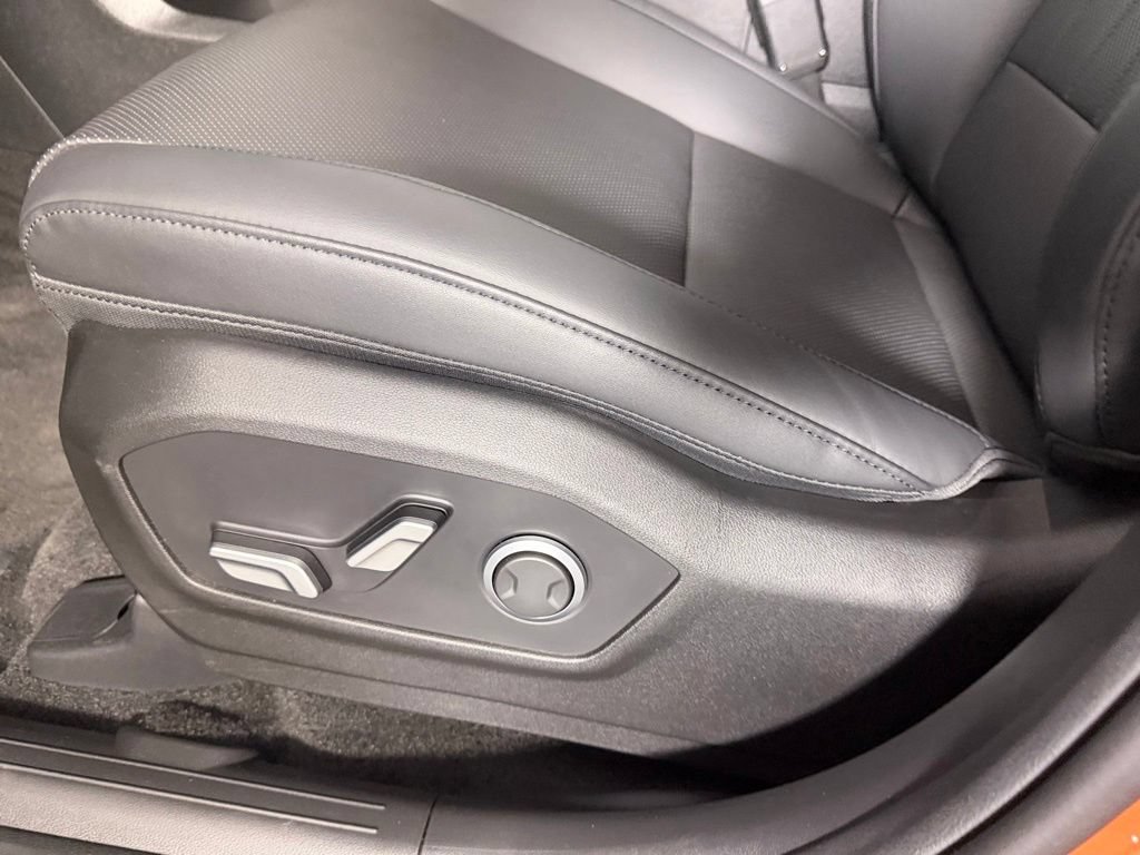 Used 2026 Hyundai Santa Fe XRT AWD/4WD image 20