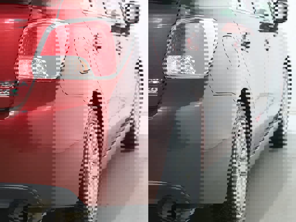 Used 2016 Subaru Impreza 2.0i Premium w/ Popular Package #2 image 47