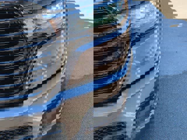 New 2026 RAM 1500 Laramie w/ Night Edition image 11