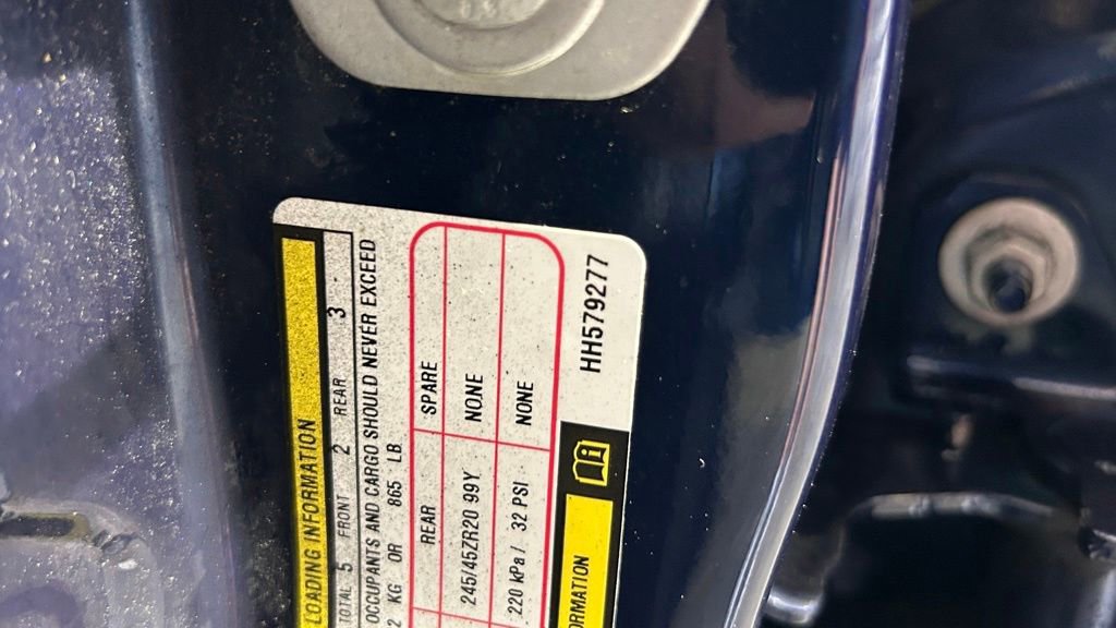 Used 2017 Dodge Charger R/T Scat Pack RWD image 51
