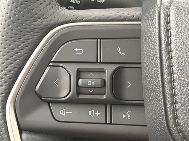 New 2026 Toyota Tacoma SR5 image 23