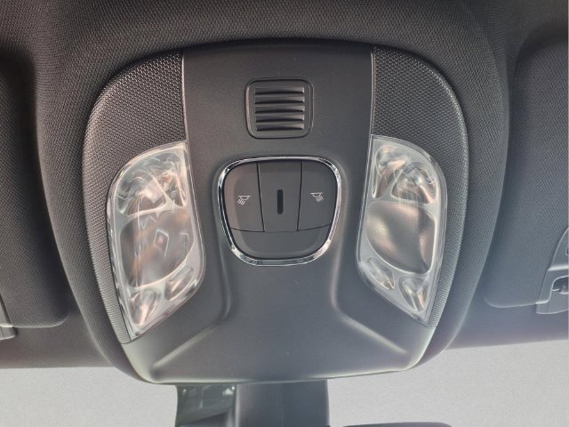 New 2026 Jeep Compass Latitude AWD/4WD image 26