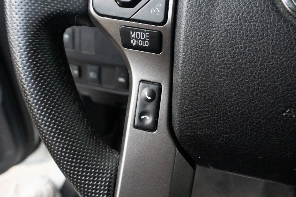 Used 2021 Toyota Tacoma SR5 RWD image 23