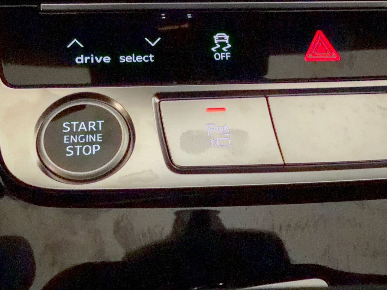 New 2027 Audi Q8 Premium Plus AWD/4WD image 20