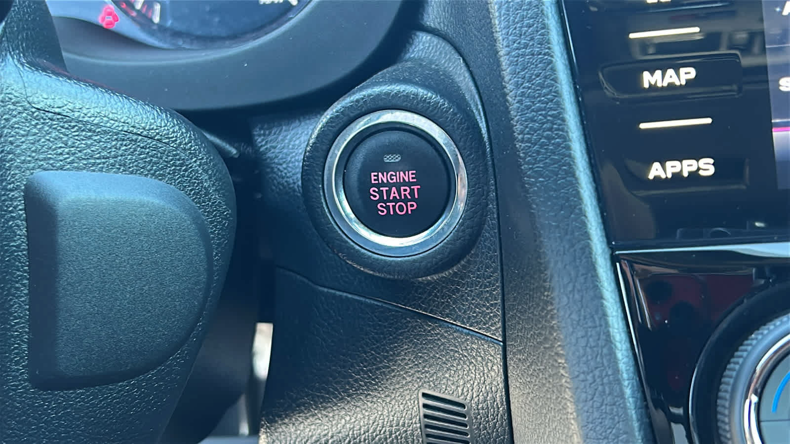 Used 2019 Subaru WRX Limited w/ Popular Package #3 (IZT) AWD/4WD image 17