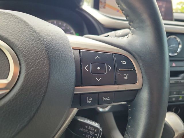 Used 2017 Lexus RX 350 FWD w/ Premium Package image 22