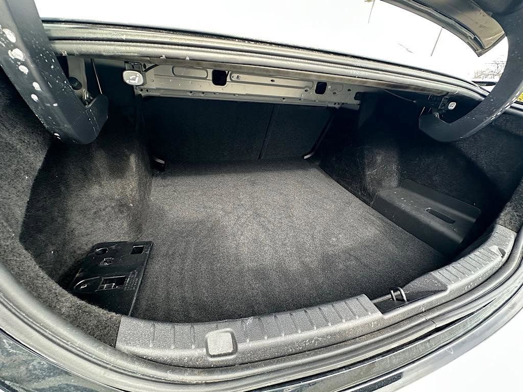 Used 2025 MAZDA MAZDA3 s image 18