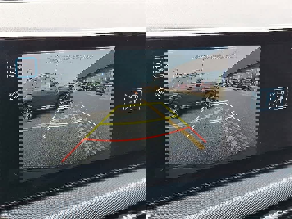 Certified 2025 Hyundai Sonata SE image 13