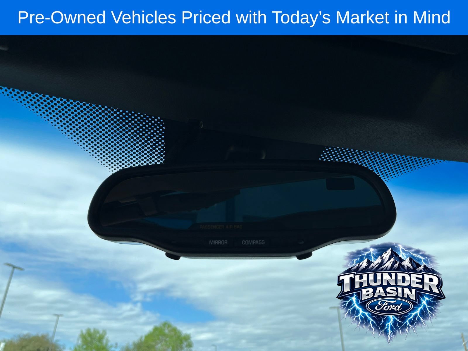 Used 2006 Chevrolet Corvette Coupe w/ Preferred Equipment Group RWD image 15