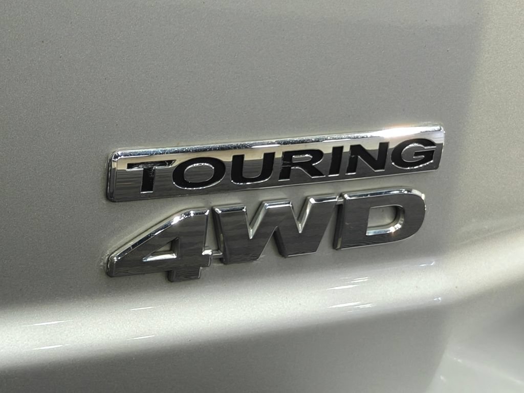 Used 2014 Honda Pilot Touring image 50