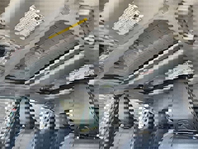 New 2026 Toyota Prius Limited image 22