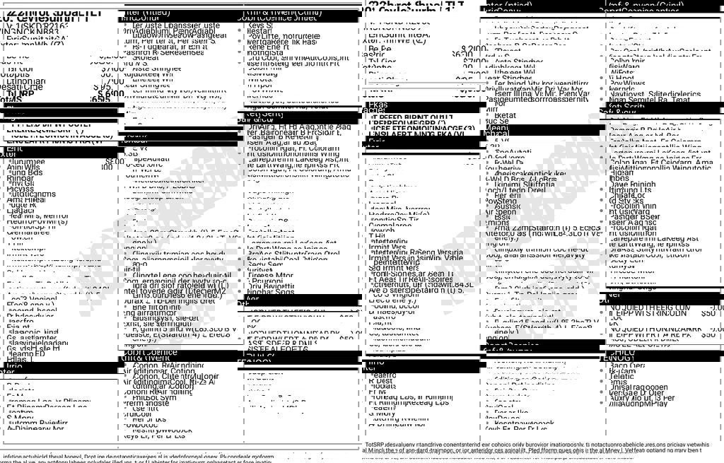 Used 2022 Chevrolet Suburban LT AWD/4WD image 6