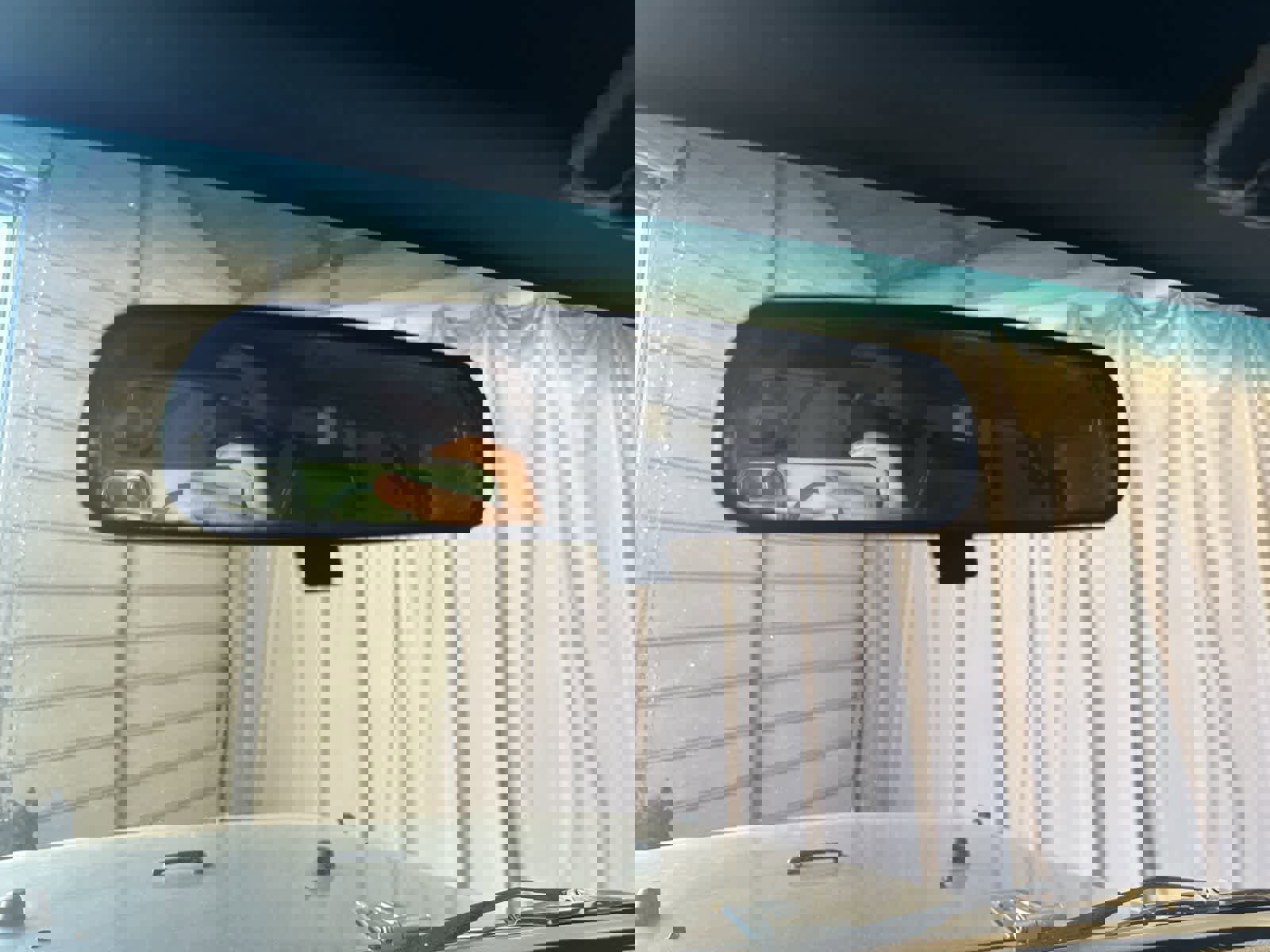 Used 2013 Jeep Wrangler Unlimited Sport w/ Connectivity Group image 23