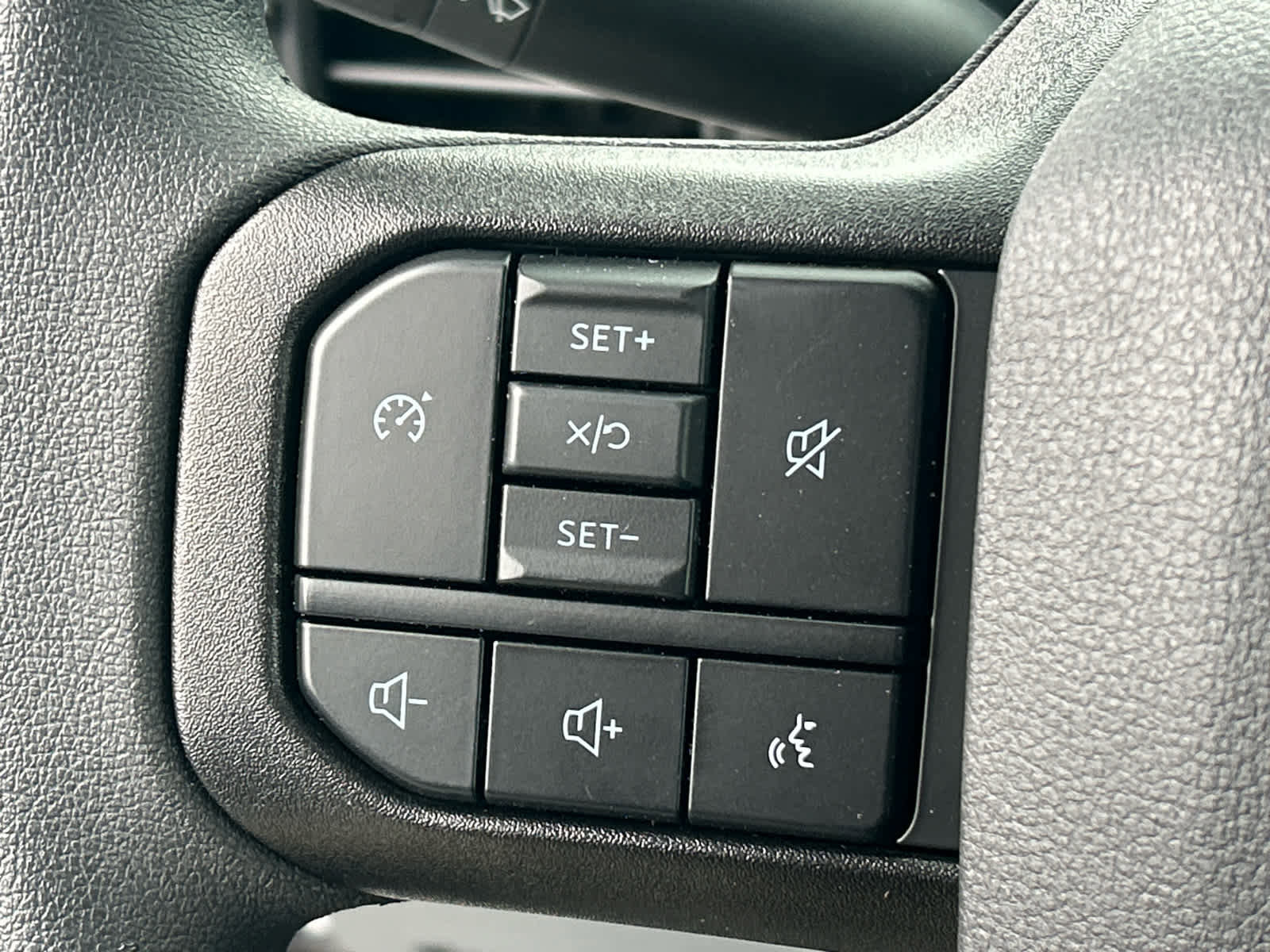 New 2026 Ford F250 XL w/ XL Chrome Package image 20