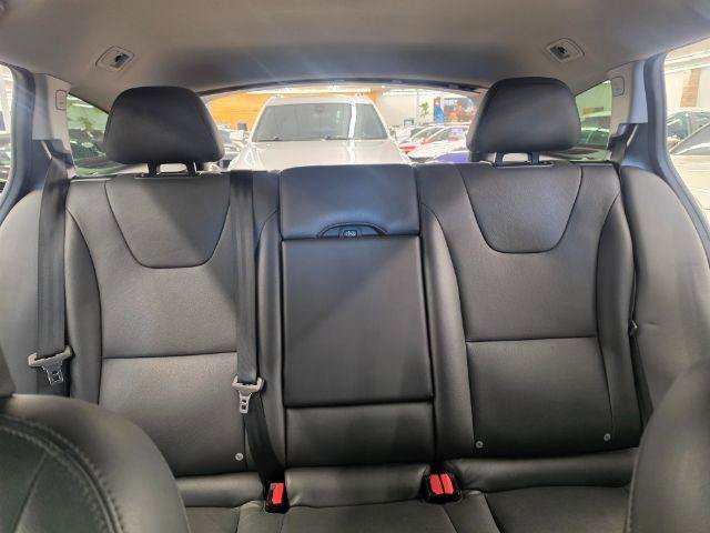 Used 2017 Volvo V60 T5 Cross Country w/ Climate Package AWD/4WD image 40