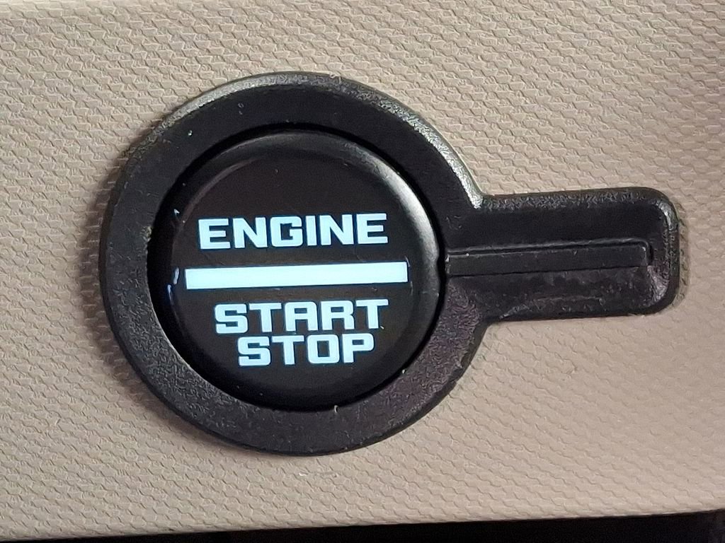 Used 2021 Ford Bronco Big Bend image 25