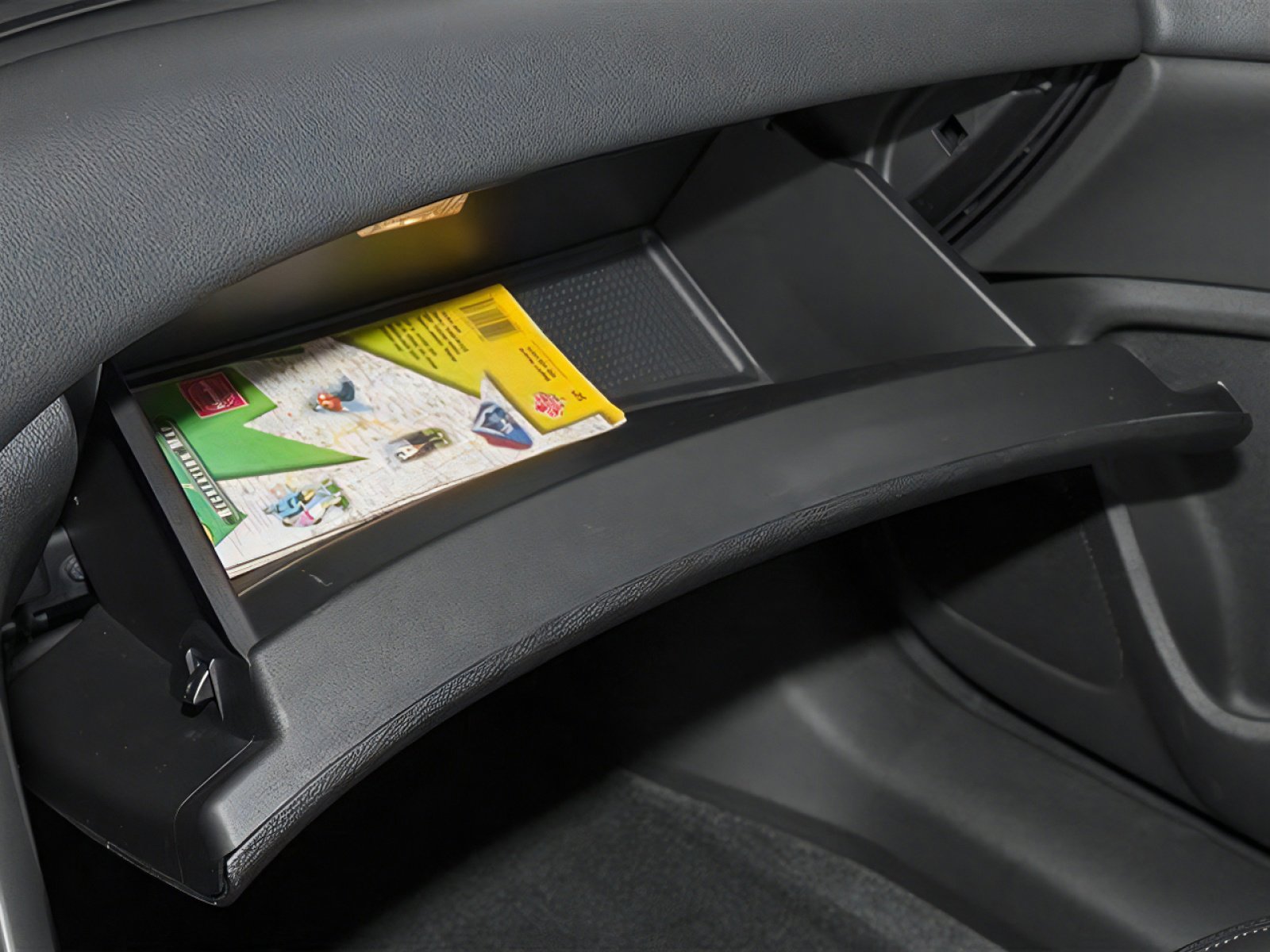 Used 2013 Chevrolet Malibu LT image 11