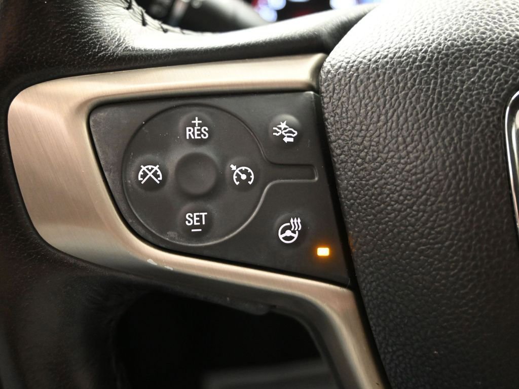 Used 2019 GMC Acadia Denali w/ Technology Package image 29