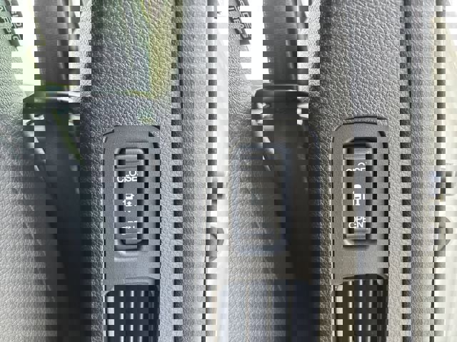 New 2026 Honda Odyssey Elite image 32