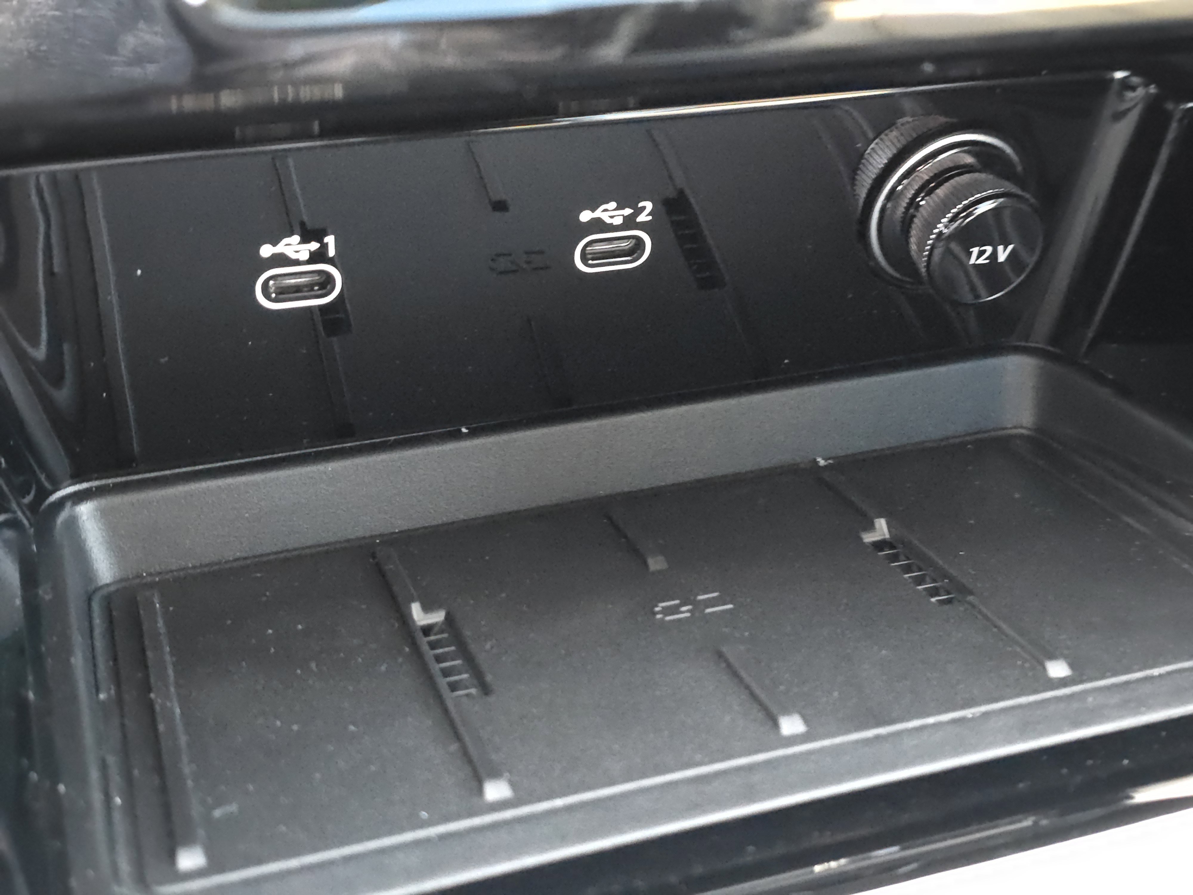 New 2025 Audi Q5 Premium Plus image 27