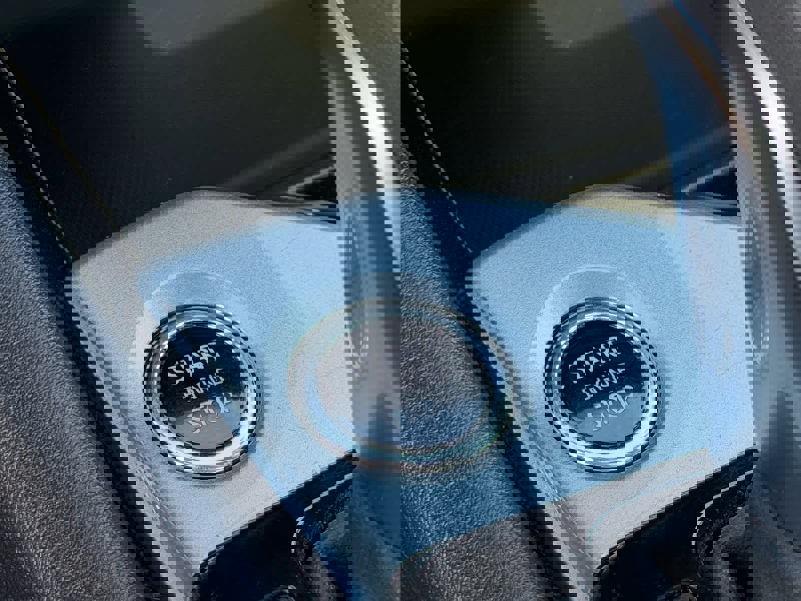 Certified 2024 Nissan Altima 2.5 SV image 29