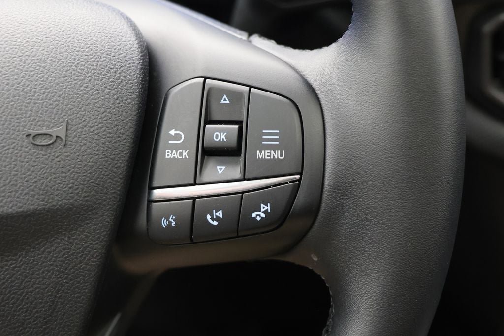 Used 2025 Ford Bronco Sport Outer Banks w/ Outer Banks Tech Package+ image 20