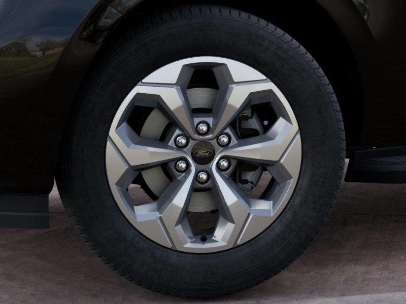 New 2027 Ford Expedition Max Active RWD image 19