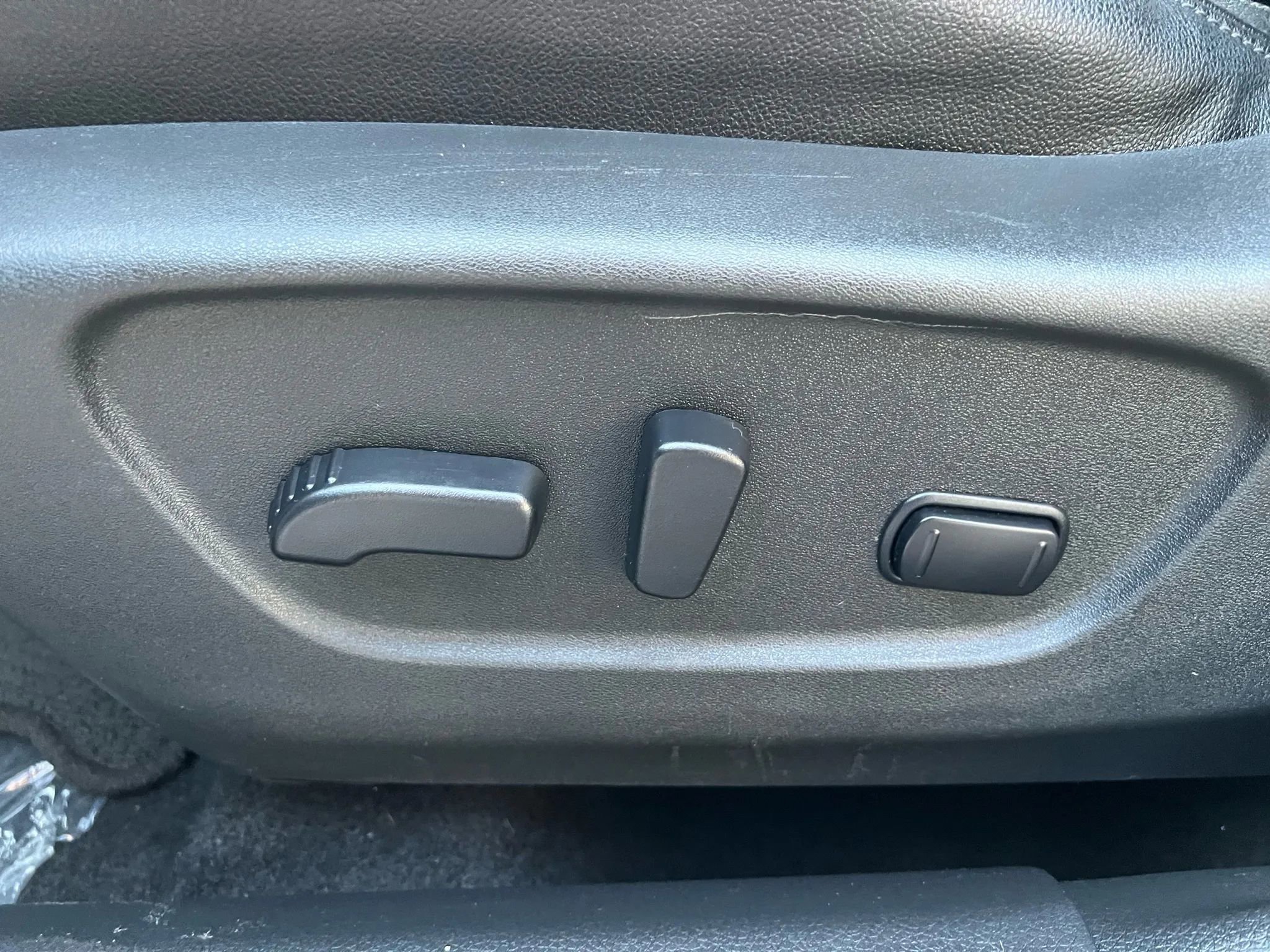 Used 2020 Nissan Rogue SL image 22