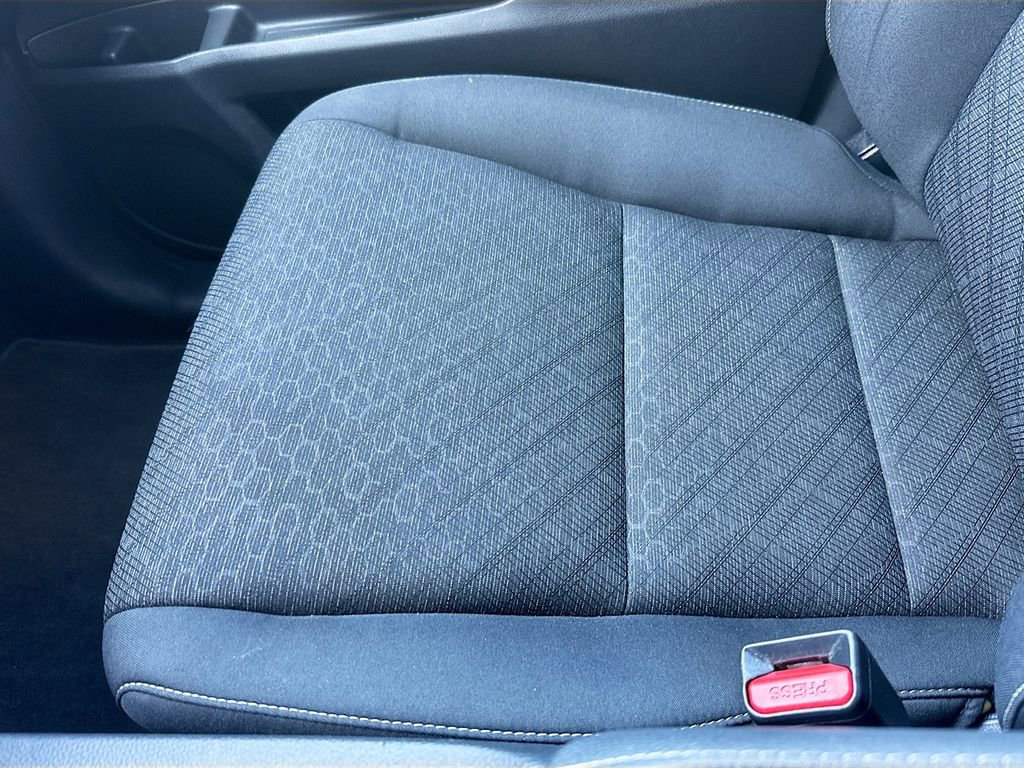 Used 2024 Honda Ridgeline Sport image 22