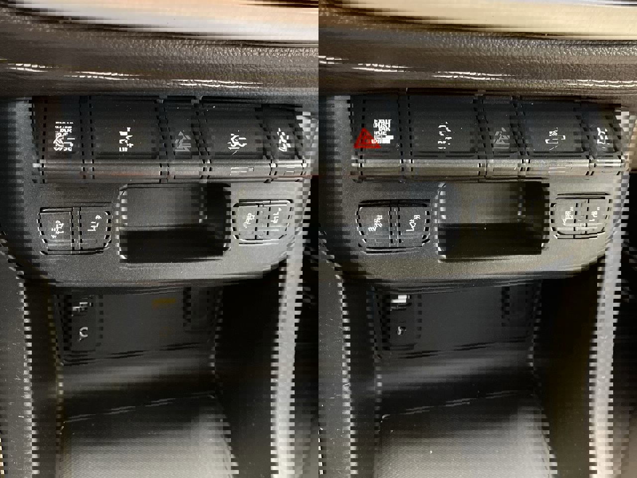 Used 2017 GMC Canyon SLT w/ Driver Alert Package image 22