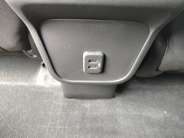 Used 2022 Chevrolet Equinox LT FWD image 26