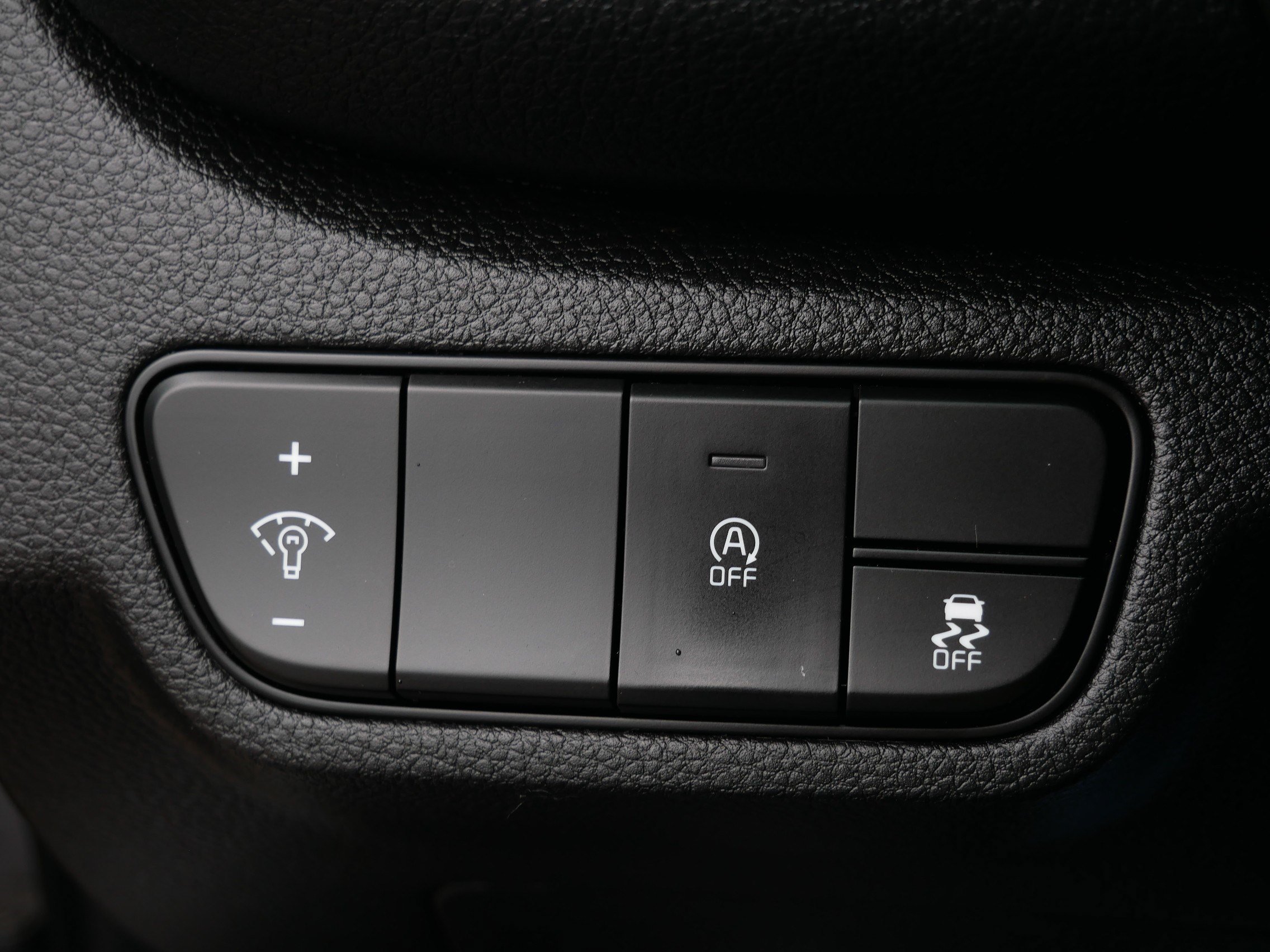 Used 2024 Kia Seltos EX AWD/4WD image 26