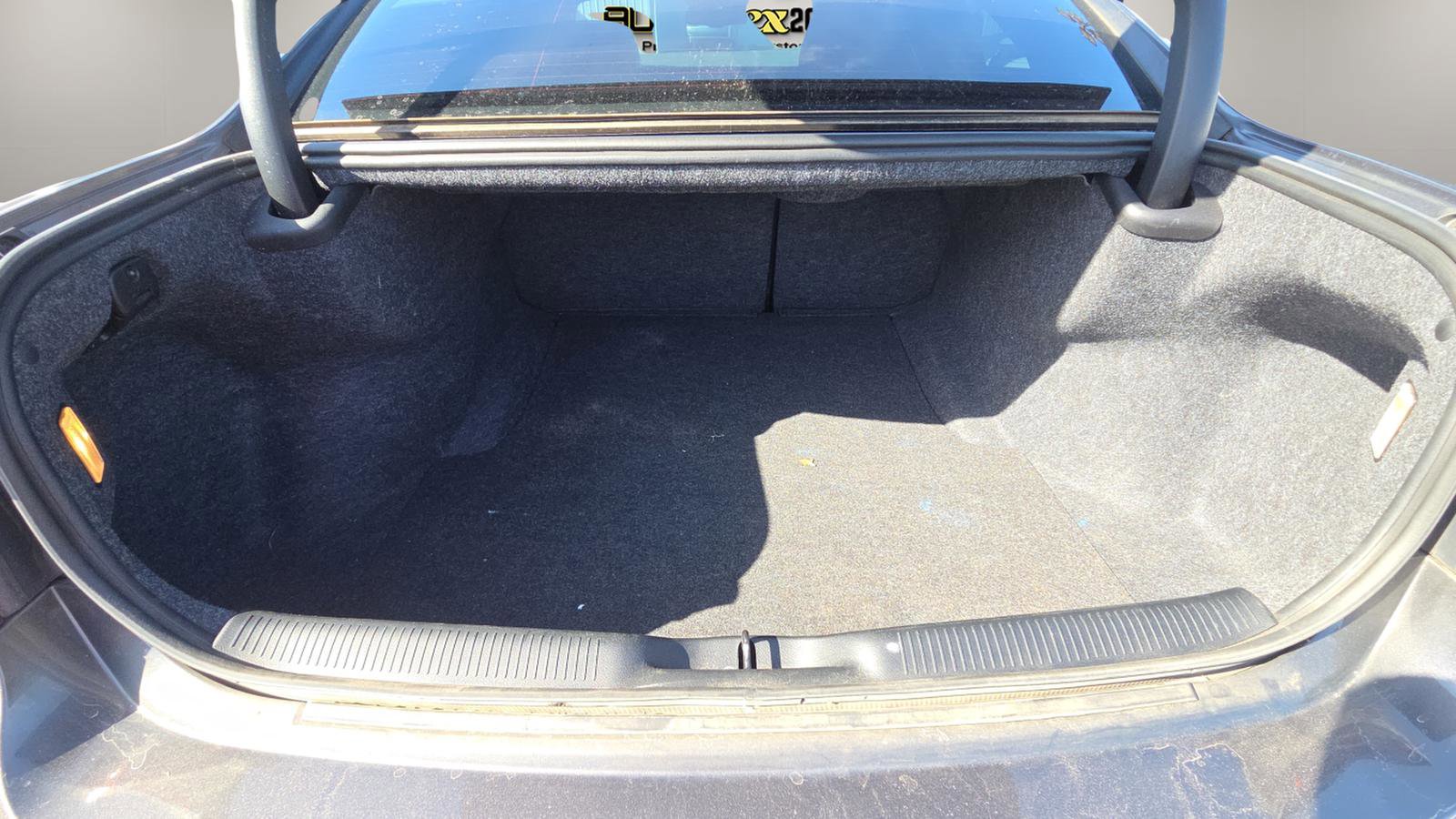 Used 2022 Dodge Charger Scat Pack image 19