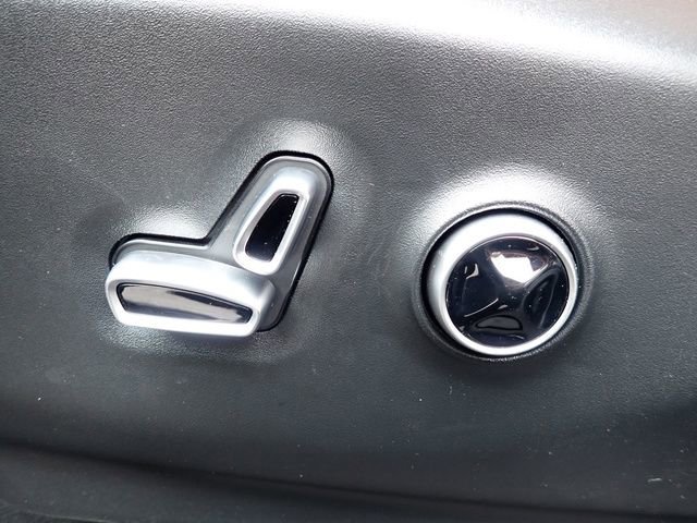 New 2026 Chrysler Pacifica Pinnacle image 17