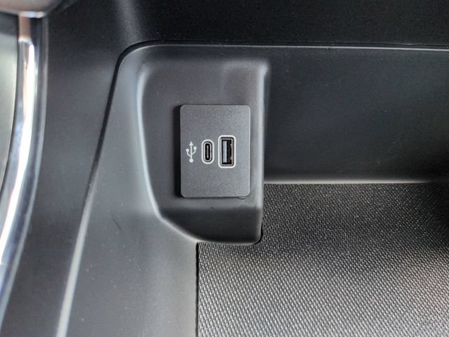 New 2026 Ford F150 STX w/ Equipment Group 200A AWD/4WD image 23