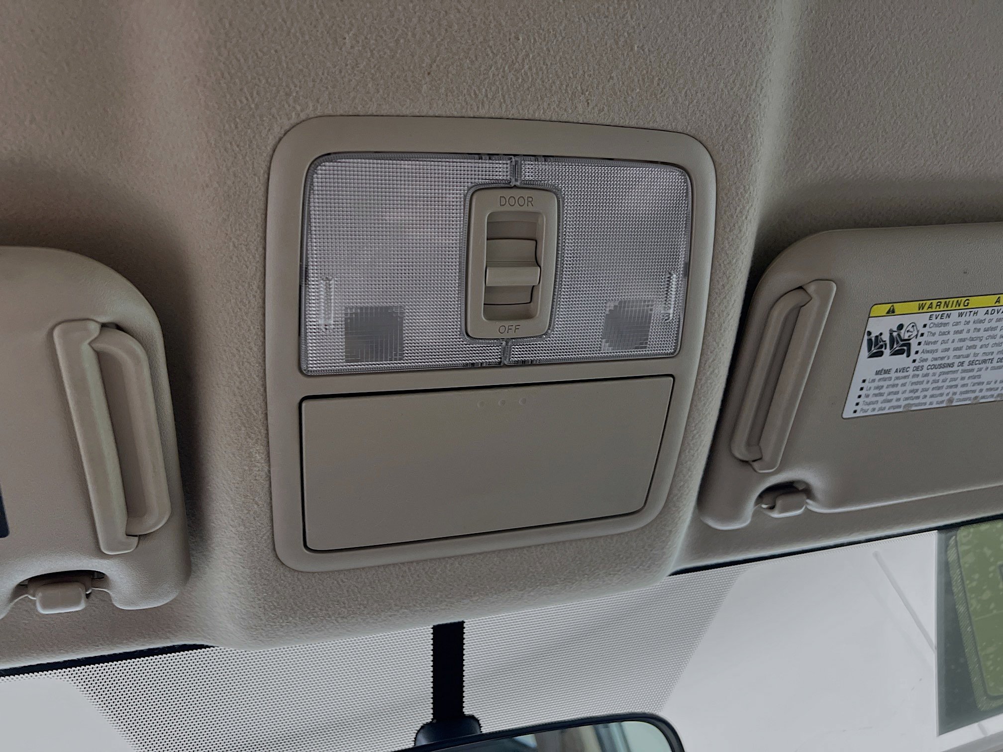 Used 2007 Toyota RAV4 2WD image 19