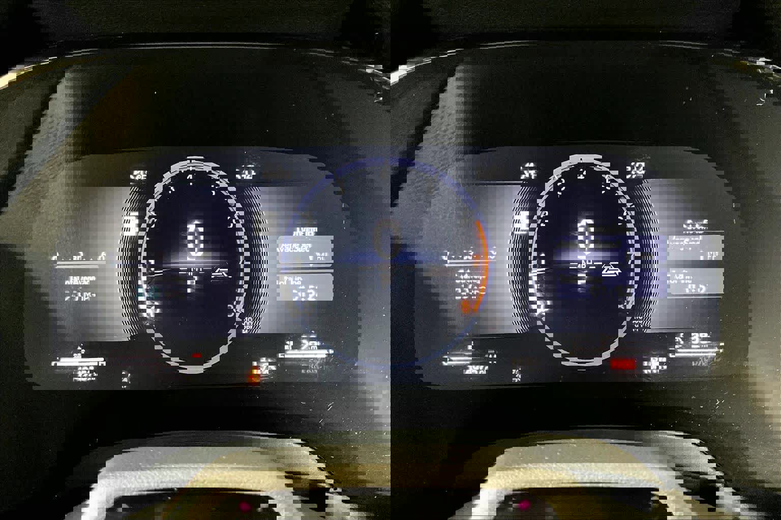 Used 2025 Lexus RX 350 Premium Plus image 25