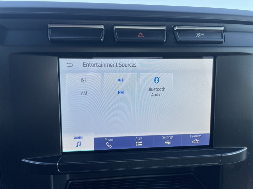 Used 2023 Ford F250 XLT image 14