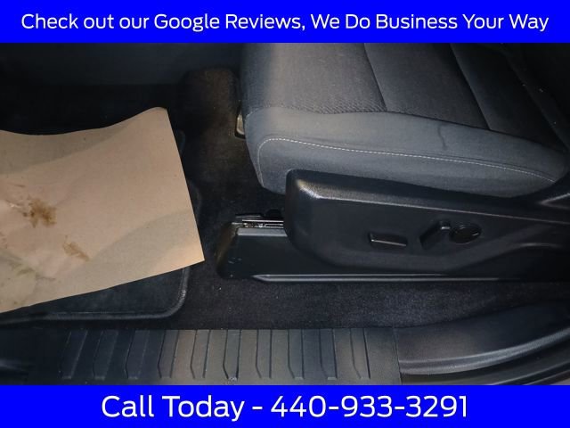 Used 2023 Ford F150 XLT w/ Equipment Group 302A High image 27