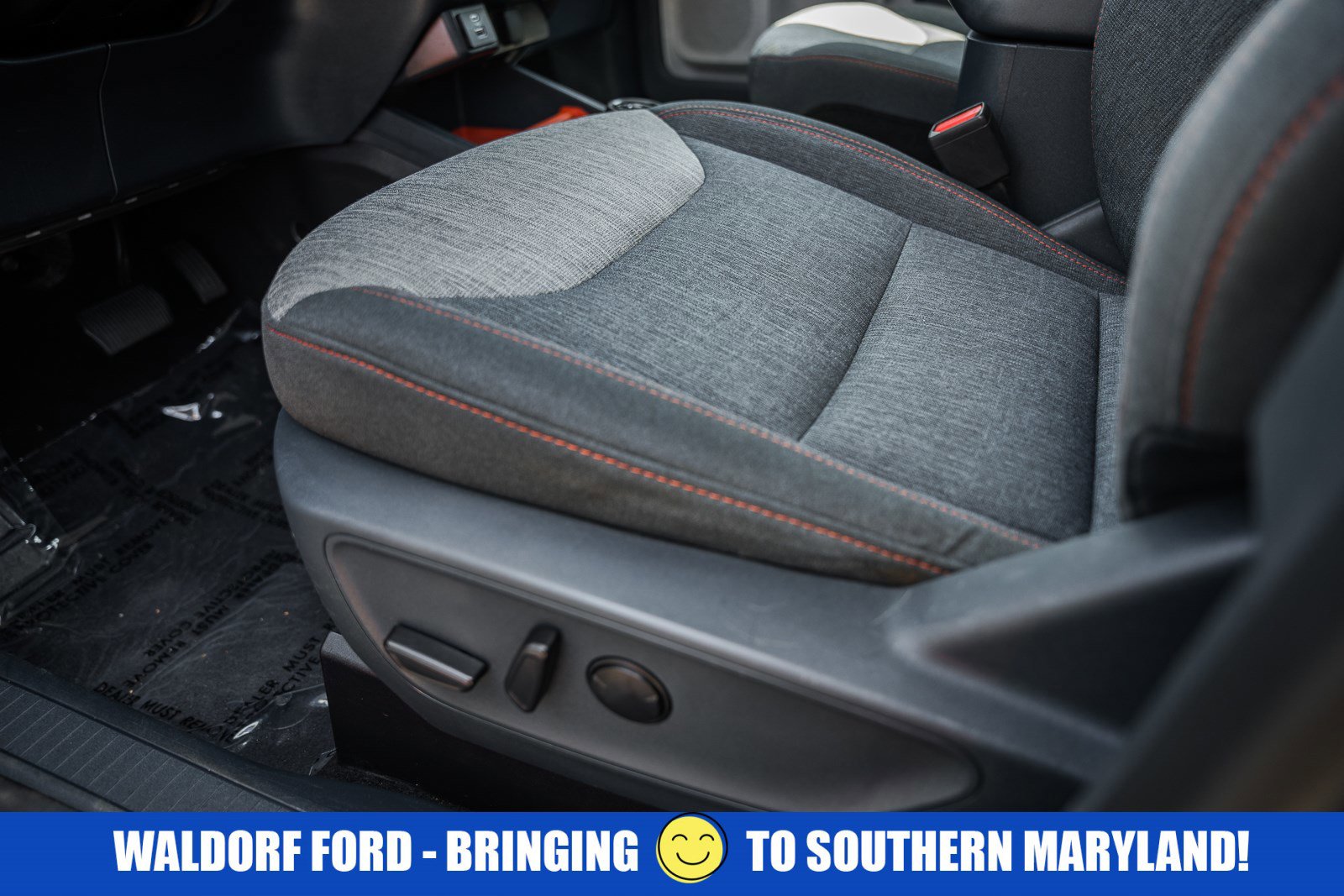 Used 2023 Ford Maverick XLT w/ XLT Luxury Package image 34