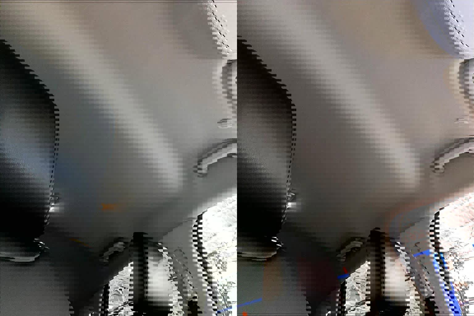 Used 2020 Ford Edge SEL w/ Convenience Package image 13