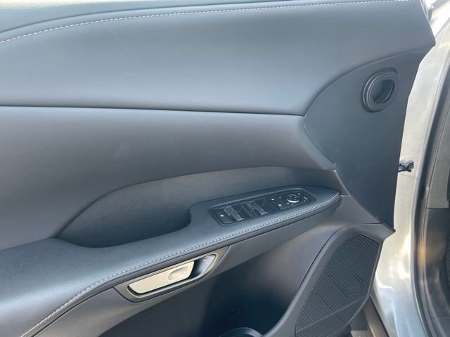 New 2026 Lexus RX 350 Premium AWD/4WD image 12