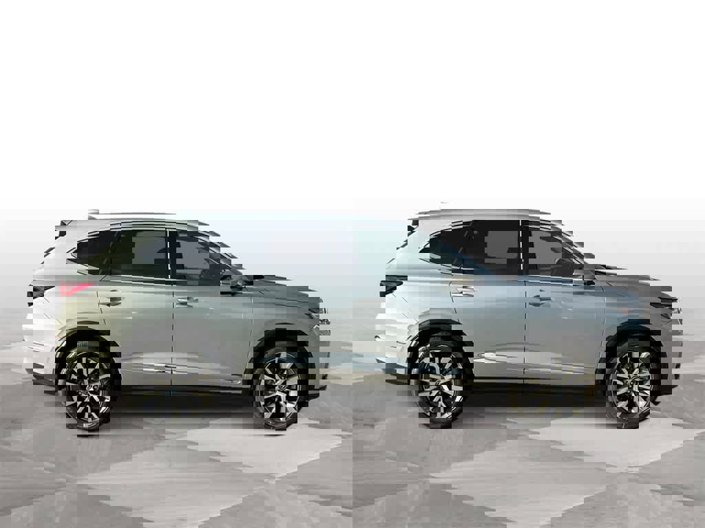 New 2026 Acura MDX FWD w/ Technology Package image 9